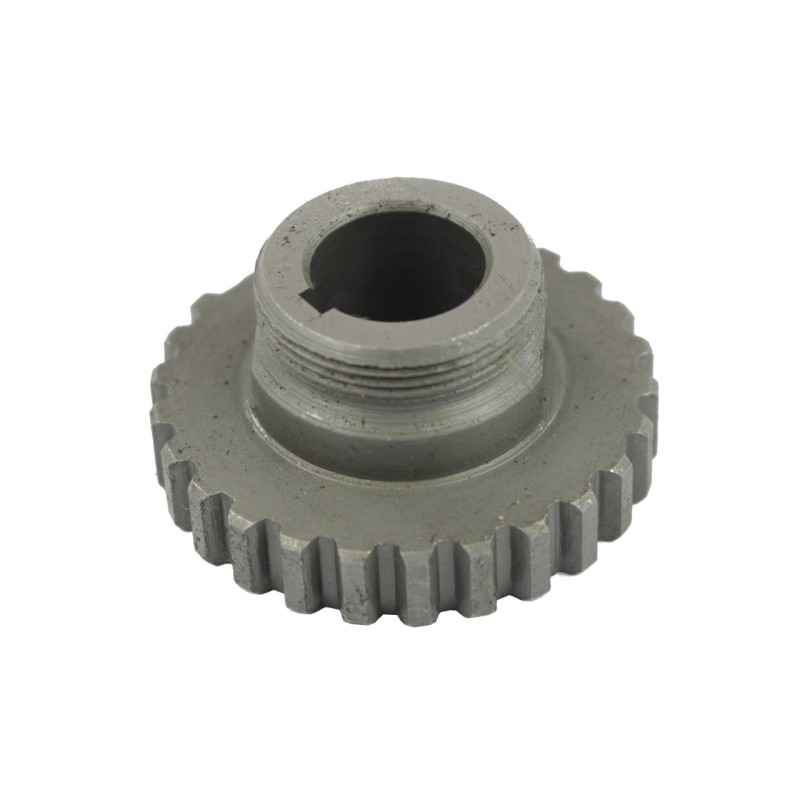 Injection pump clutch c 385 80009016