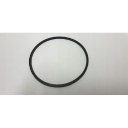 50 1404059 oil filter o-ring mtz pronar belarus