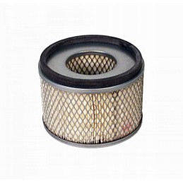 Cat hifi air filter SL8657 Donaldson P181125