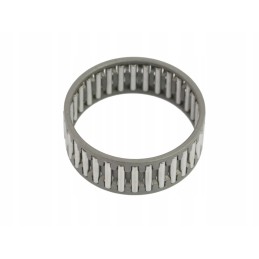 Bearing k 40x45x17 971925 zetor nkl fbj k40x45x17