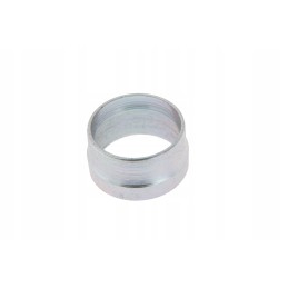 Tietjen 67100152 cutting ring diameter 15 mm