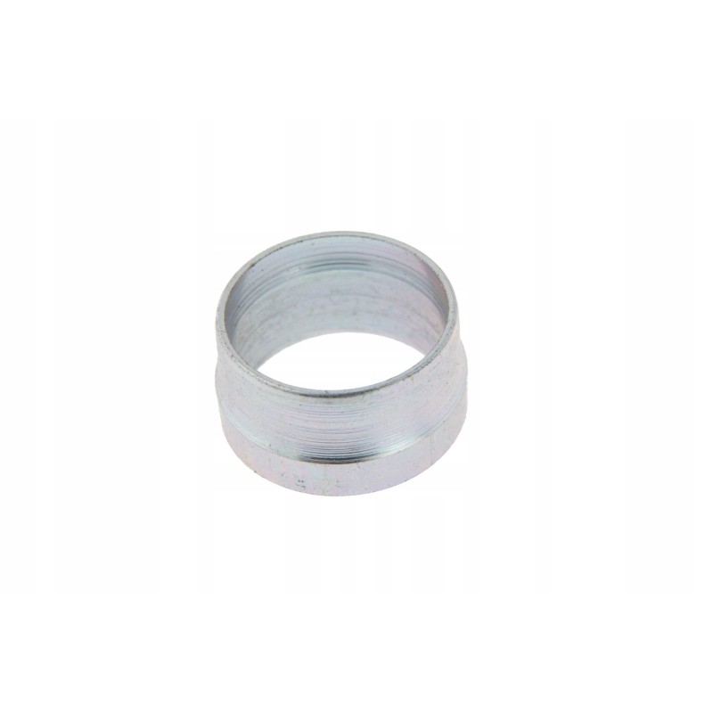 Tietjen 67100152 cutting ring diameter 15 mm