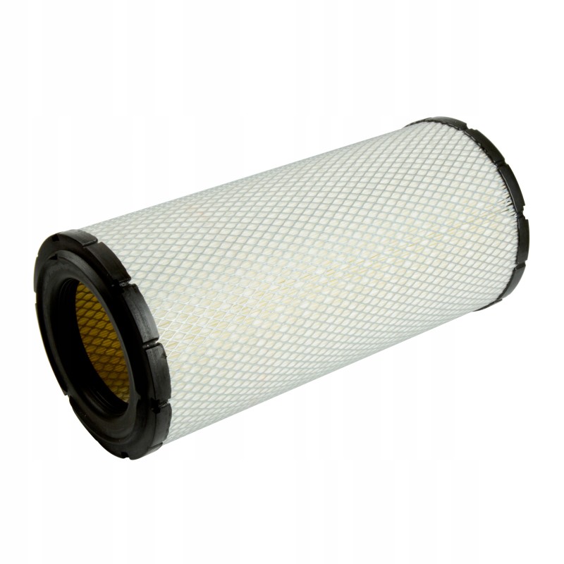 Air filter Volvo BL 71 from 2009 11110283