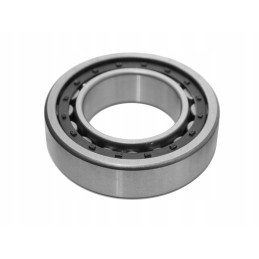 Bearing nj 2210 nj2210