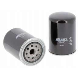 So014 hifi engine oil filter