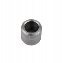 Press sleeve Unia Famarol 5595 005 03 002