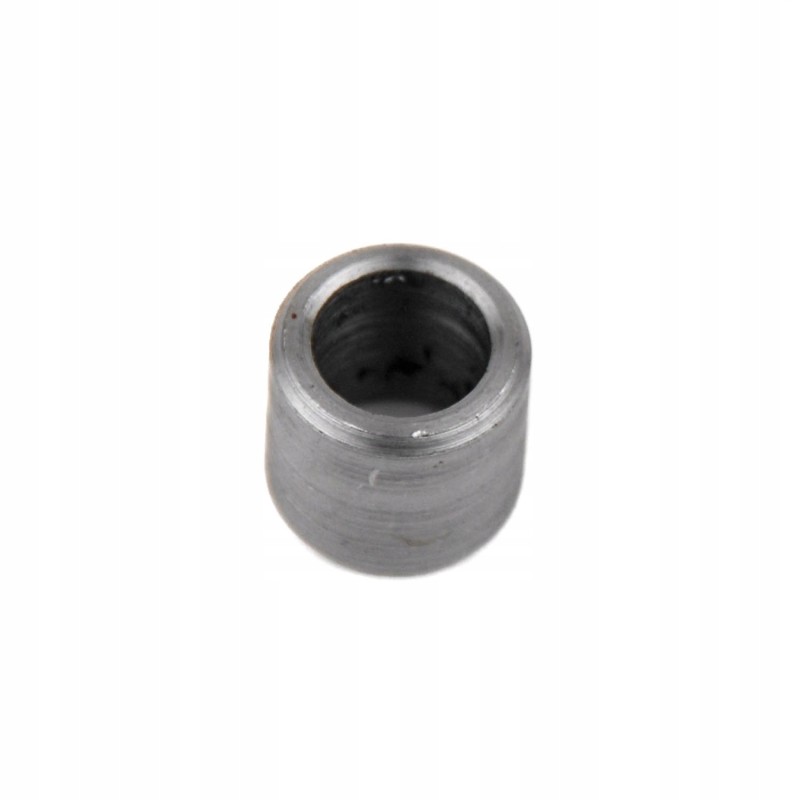 Press sleeve Unia Famarol 5595 005 03 002