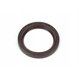 Zetor sealing ring 35x47x7 or ursus