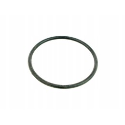 Servo ring 503405036