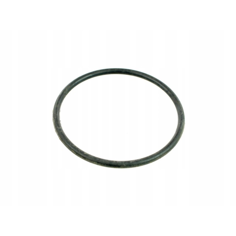 Servo ring 503405036