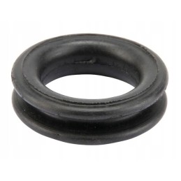 Mtz Belarus rubber pin cover