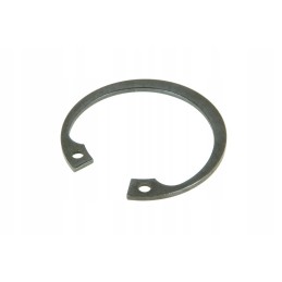 100c09 seger ring