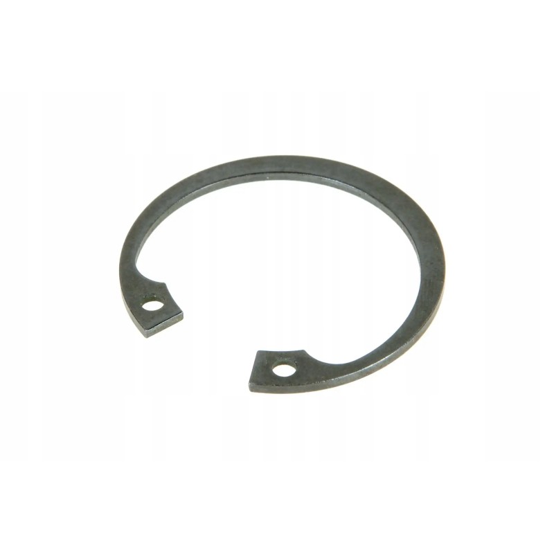 100c09 seger ring