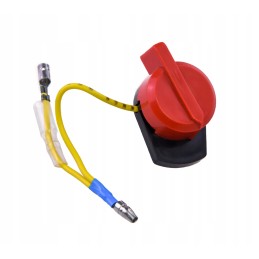 Ignition switch gx160 gx200 switch