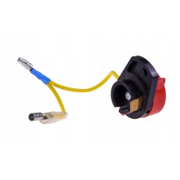 Ignition switch gx160 gx200 switch