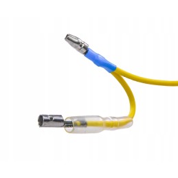 Ignition switch gx160 gx200 switch