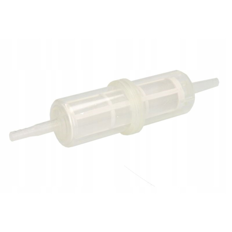 Fleetguard ff5288 fuel filter