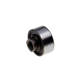 Wacker bh23 bh24 shock absorber 0097158