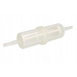 Fleetguard ff5288 fuel filter