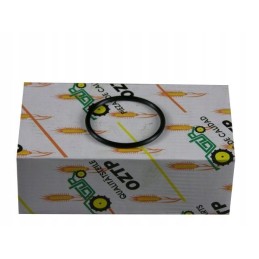 Lifter shaft seal ring mf3 mf4