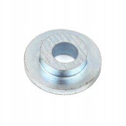 Baler tensioner spring plate Unia Famarol