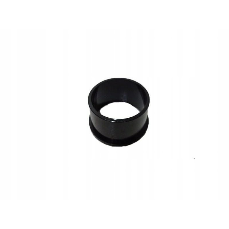 Agro mar distributor control sleeve large mtz