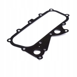 Perkins oil cooler gasket 3687m038