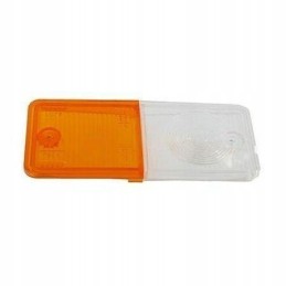 Turn signal lamp cover left right c 360