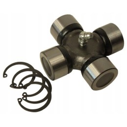 Krzyzak 30 20x80mm fight, power transmitter set