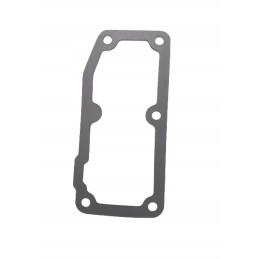 Ob term proxima zetor gasket 78005124