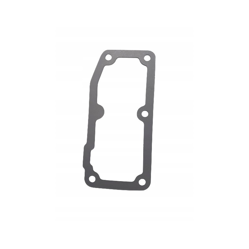 Ob term proxima zetor gasket 78005124