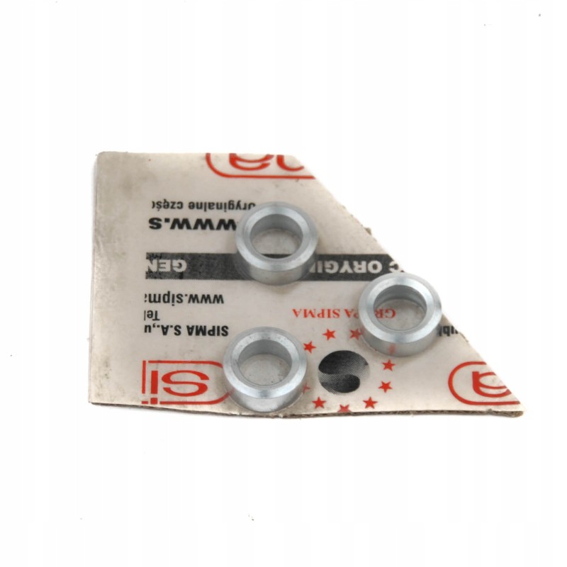 Sipma pressure gauge seal with 279 5270 120 117 11