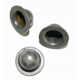 Clutch thrust insert and st c 330 360 360 3p