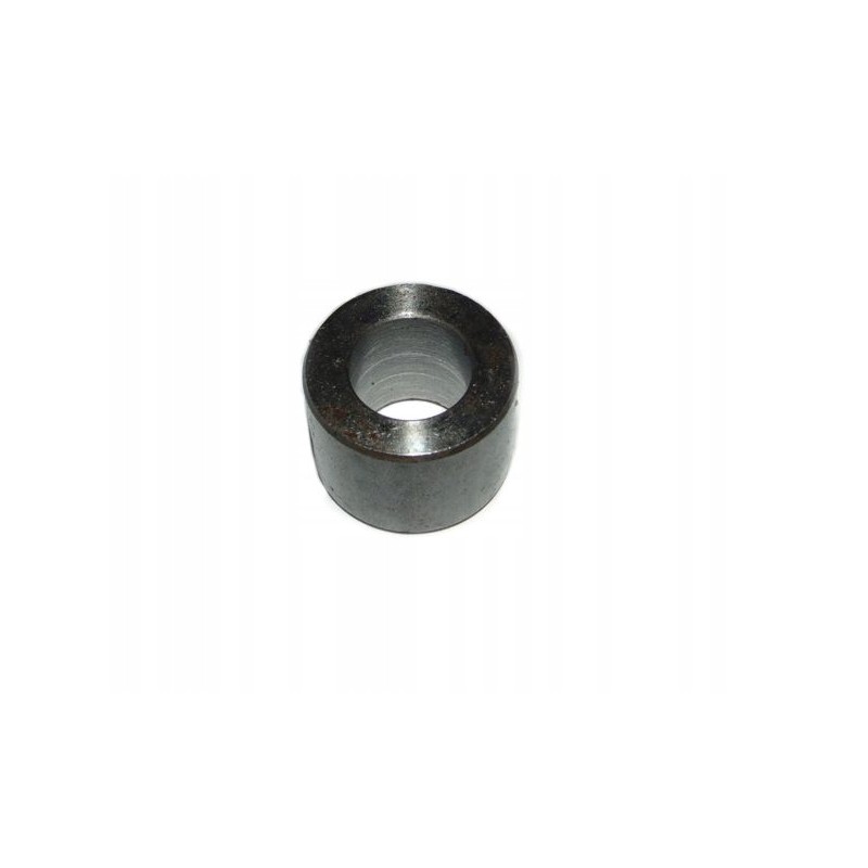 Seat support bushing, short c 360
