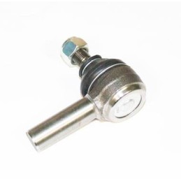 Fiat rod end for Fiat 315 motogener tractors