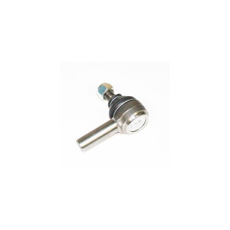 Fiat rod end for Fiat 315 motogener tractors