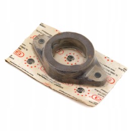 Bearing housing d 206 sipma wrapper 526101000100