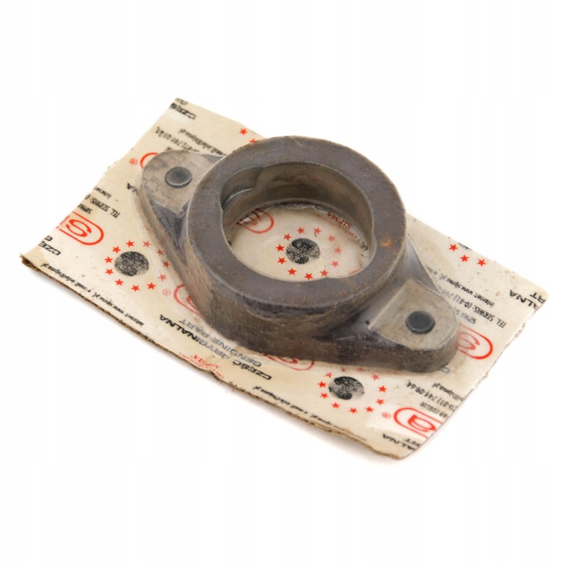 Bearing housing d 206 sipma wrapper 526101000100