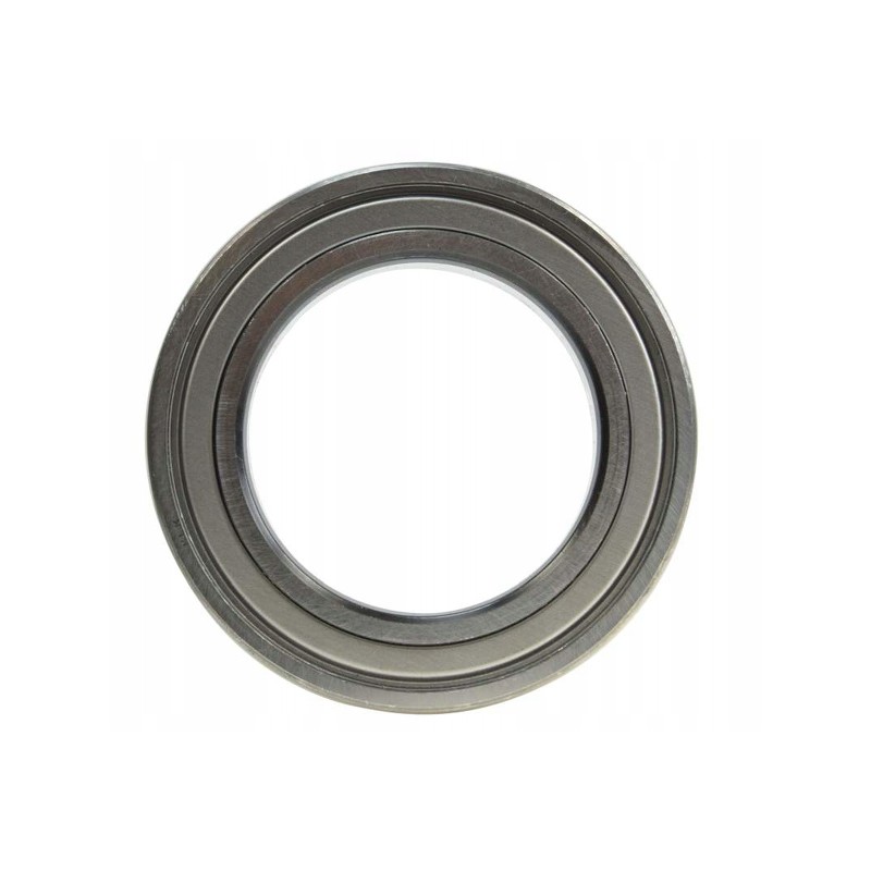 Single row ball bearing 17x47x14 6303zz