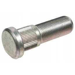 7500607201 wheel bolts