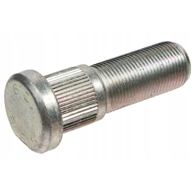 7500607201 wheel bolts