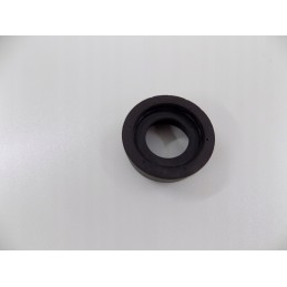 Cnh case magnum nut cap gasket
