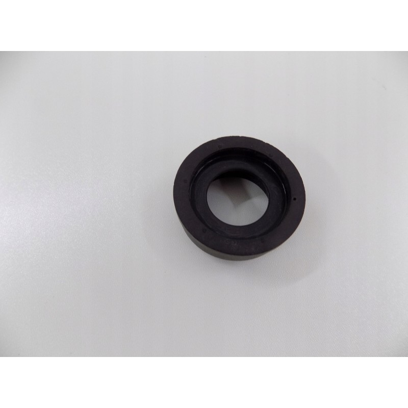 Cnh case magnum nut cap gasket