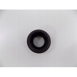 Cnh case magnum nut cap gasket