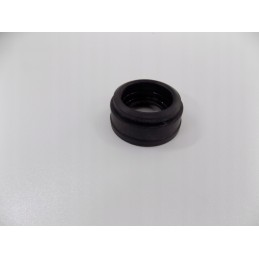 Cnh case magnum nut cap gasket