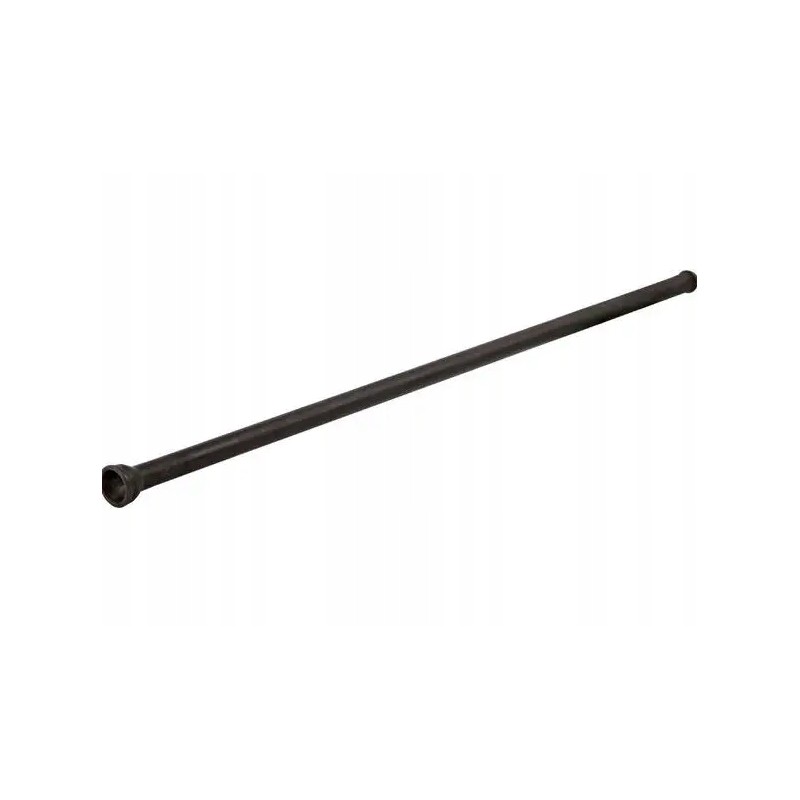 Drazek pusher stick Ursus C 330 50102470