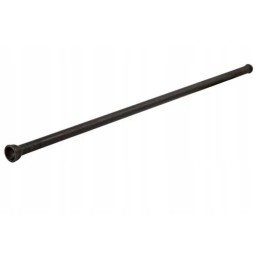 Drazek pusher stick Ursus C 330 50102470