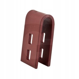 Agtech Orkan green fodder cutter