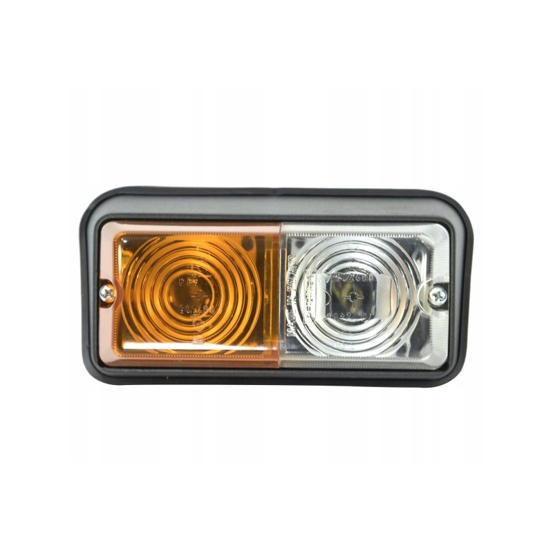 Right turn signal lamp t 25 pf 204p promot bialystok