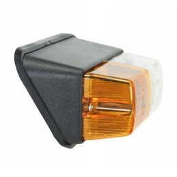 Right turn signal lamp t 25 pf 204p promot bialystok